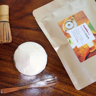 Bột kem cheese Royaltea 500g
