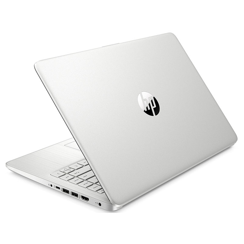 Laptop HP 14s-fq1080AU 4K0Z7PA Hàng Chính Hãng.Mới 100%. Full VAT | BigBuy360 - bigbuy360.vn