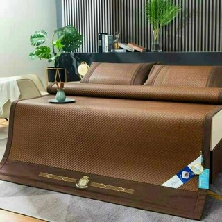 CHIẾU MÂY CAO CẤP XUẤT NHẬT CHÍNH HÃNG