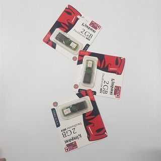 [NA000231] USB file âm test chim yến