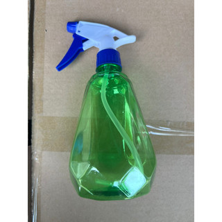 Bình xịt tưới cây Bình xịt đa năng (0,5lít - 0,8 lít)