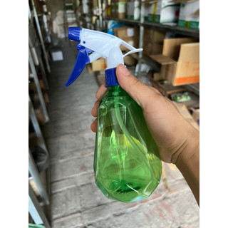 Bình xịt tưới cây Bình xịt đa năng (0,5lít - 0,8 lít)