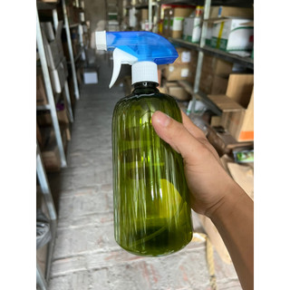Bình xịt tưới cây Bình xịt đa năng (0,5lít - 0,8 lít)