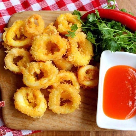 5 Lít Dầu Ăn Happy Koki Dùng Chiên, Xào, Nấu, Trộn An Toàn với 100% Nguyên Liệu Thực Vật