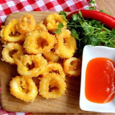 Tương ớt Cholimex chai PET 830g  - cholimex Hot Chili Sauce 830gr - tương đỏ ngon đậm đà