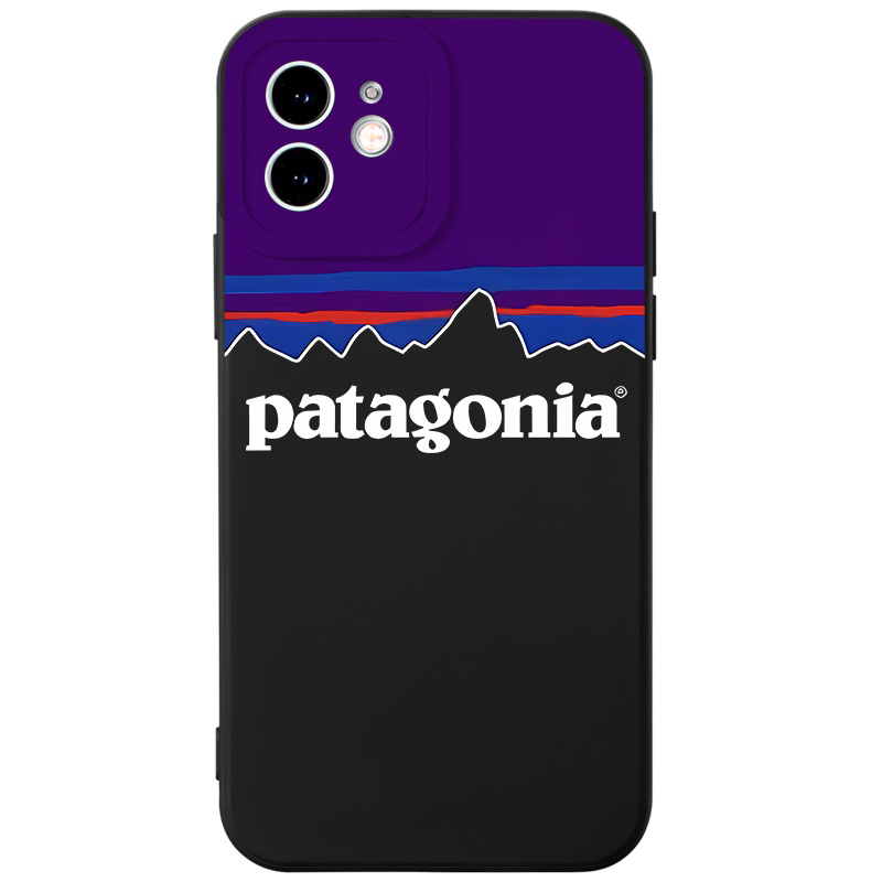 Ốp lưng iphone 6plus 6splus 7 plus 8plus X Xr XsM 11 12 13 14 15 Promax LionKing CL054