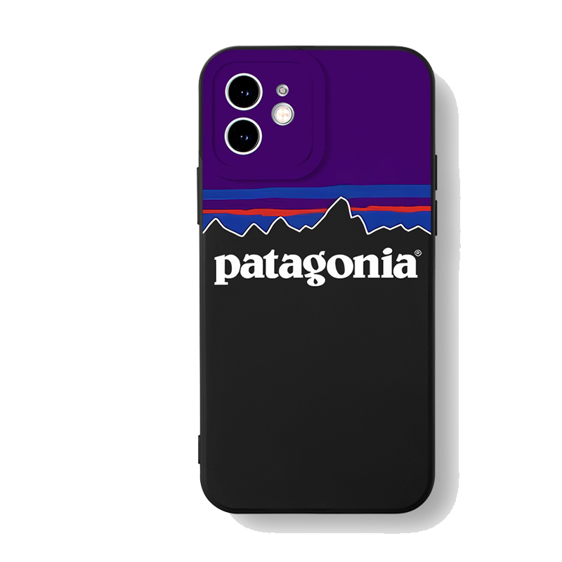 Ốp lưng iphone 6plus 6splus 7 plus 8plus X Xr XsM 11 12 13 14 15 Promax LionKing CL054