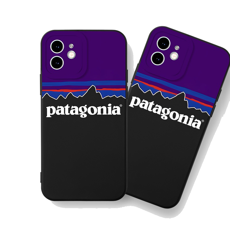 Ốp lưng iphone 6plus 6splus 7 plus 8plus X Xr XsM 11 12 13 14 15 Promax LionKing CL054