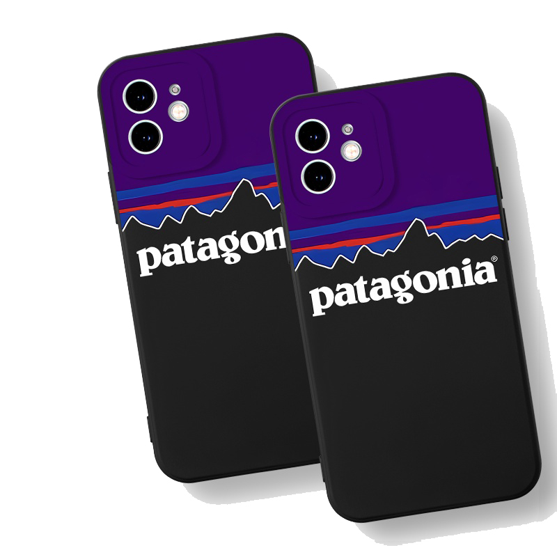 Ốp lưng iphone 6plus 6splus 7 plus 8plus X Xr XsM 11 12 13 14 15 Promax LionKing CL054