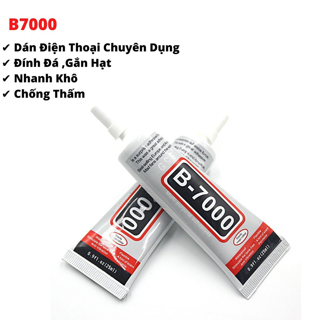 Thay pin Redmi 7  / Redmi note 8 BN46 4000mAh Xịn - Bảo Hành mới
