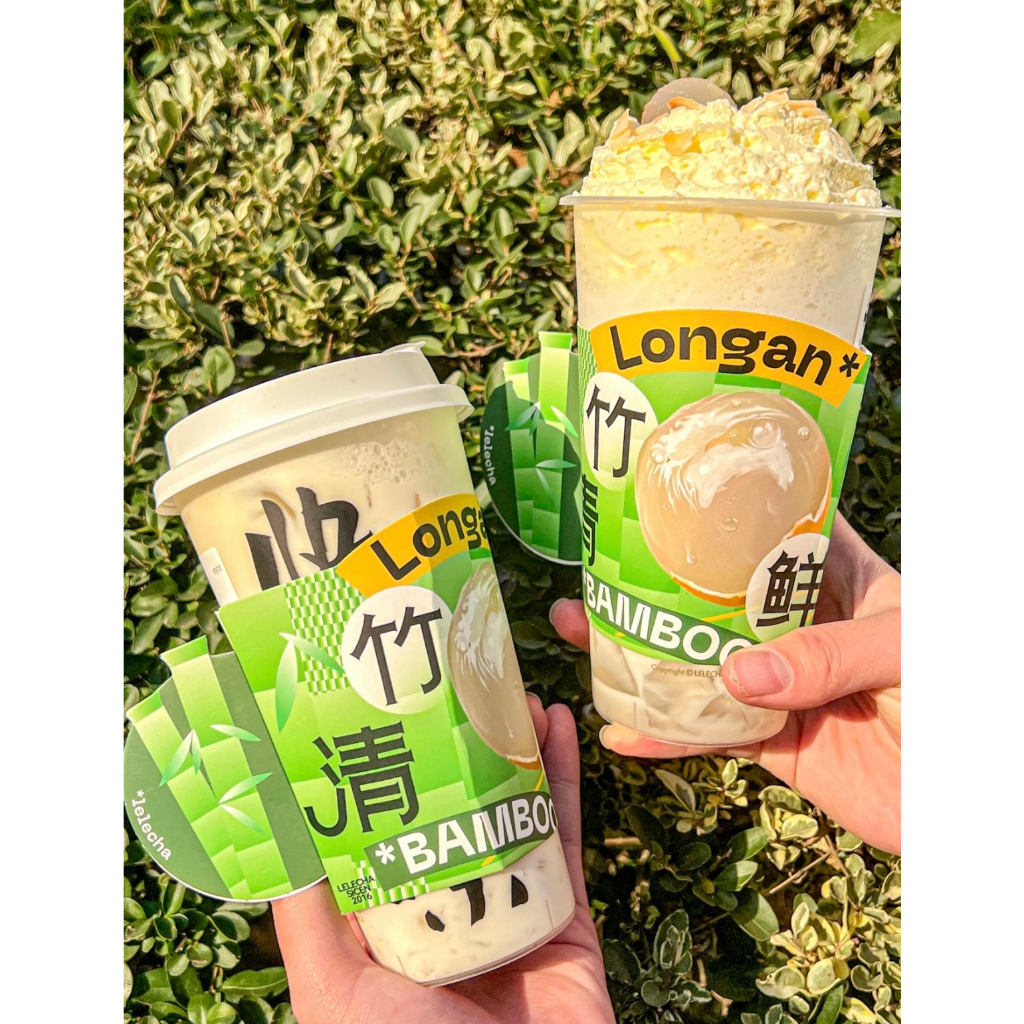 Sốt long nhãn Boduo túi bạc