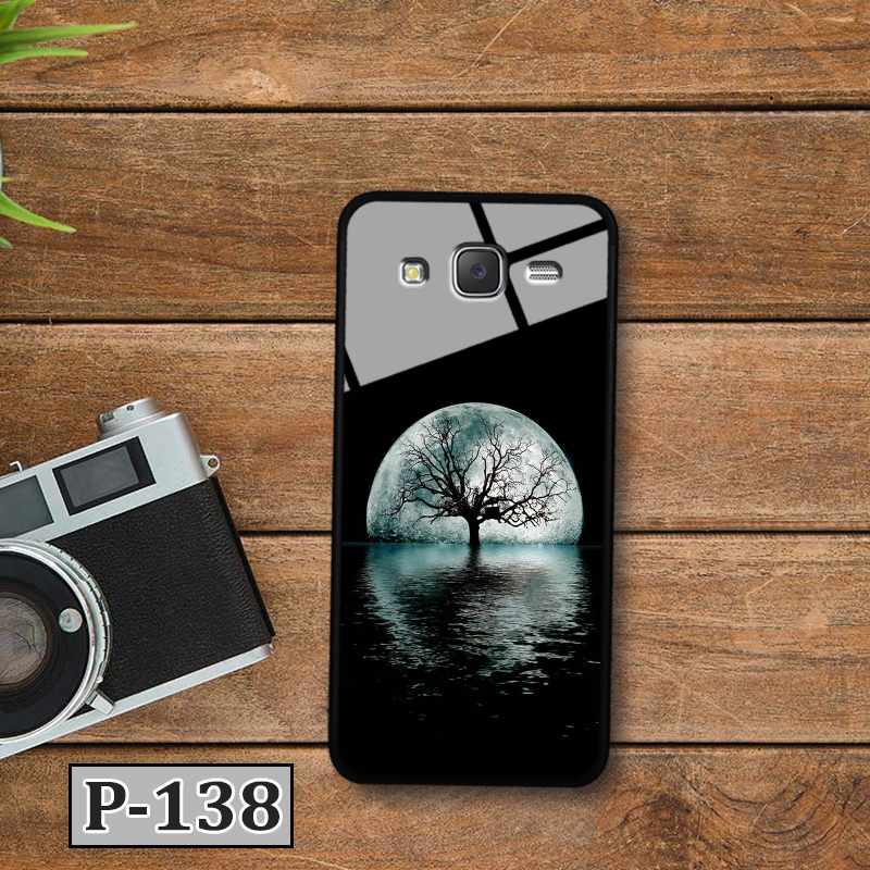 Ốp lưng 3D cho Samsung Galaxy J7 2015/J7 2016/J7 Plus/J7 Prime/J7 Pro/J7 2017/J7310/J8 2018