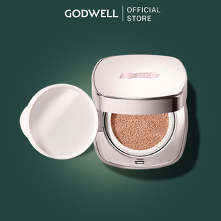 [LA MER] Phấn nước cao cấp La Mer The Luminous Lifting Cushion Foundation SPF20