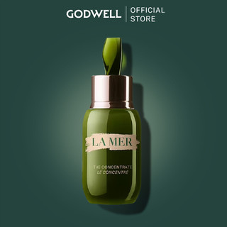 [LA MER] Serum Tái Tạo Da La Mer The Concentrate 50ml