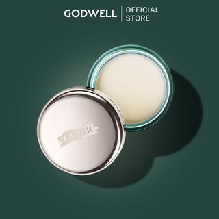 [LA MER] Son dưỡng LA Mer The Lip Balm