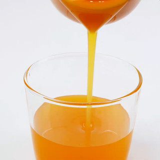 Mứt Nhiệt Đới Binbao (1.25kg)