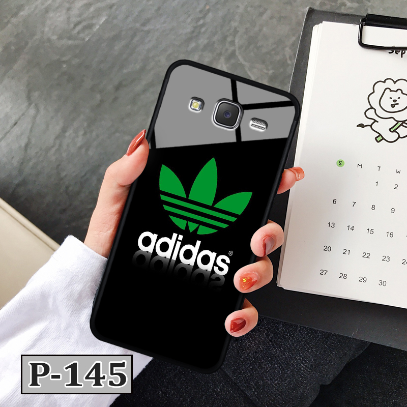 Ốp lưng 3D cho Samsung Galaxy J7 2015/J7 2016/J7 Plus/J7 Prime/J7 Pro/J7 2017/J7310/J8 2018