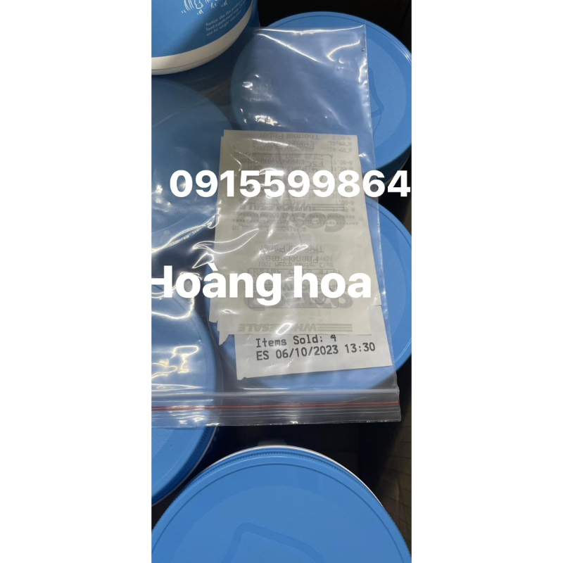 Collagen thủy phân Vital Proteins Collagen Peptides Unflavored 680g