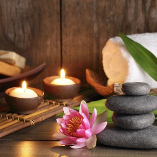 (E-voucher) Gội đầu dưỡng sinh thảo dược - Dalhye Beauty - Gói 60p