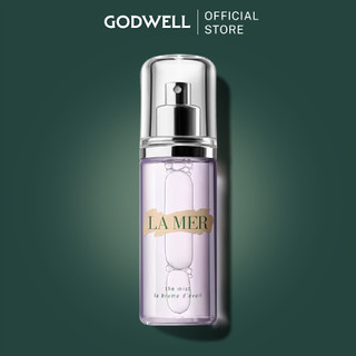 [LA MER] Xịt khoáng La Mer the mist 100ml