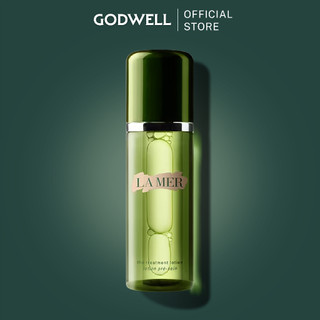 [LA MER] Toner cao cấp La Mer Treatment Lotion 150ml