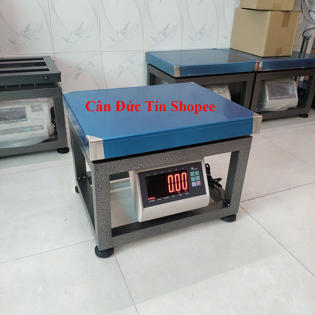 Cân xé sầu riêng 300kg 200kg 150kg 100kg điện tử Thịnh Hành XK3190-T7E Số lớn Chất Lượng cân ghế ngồi nông sản