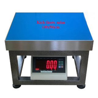 Cân xé sầu riêng 300kg 200kg 150kg 100kg điện tử Thịnh Hành XK3190-T7E Số lớn Chất Lượng cân ghế ngồi nông sản