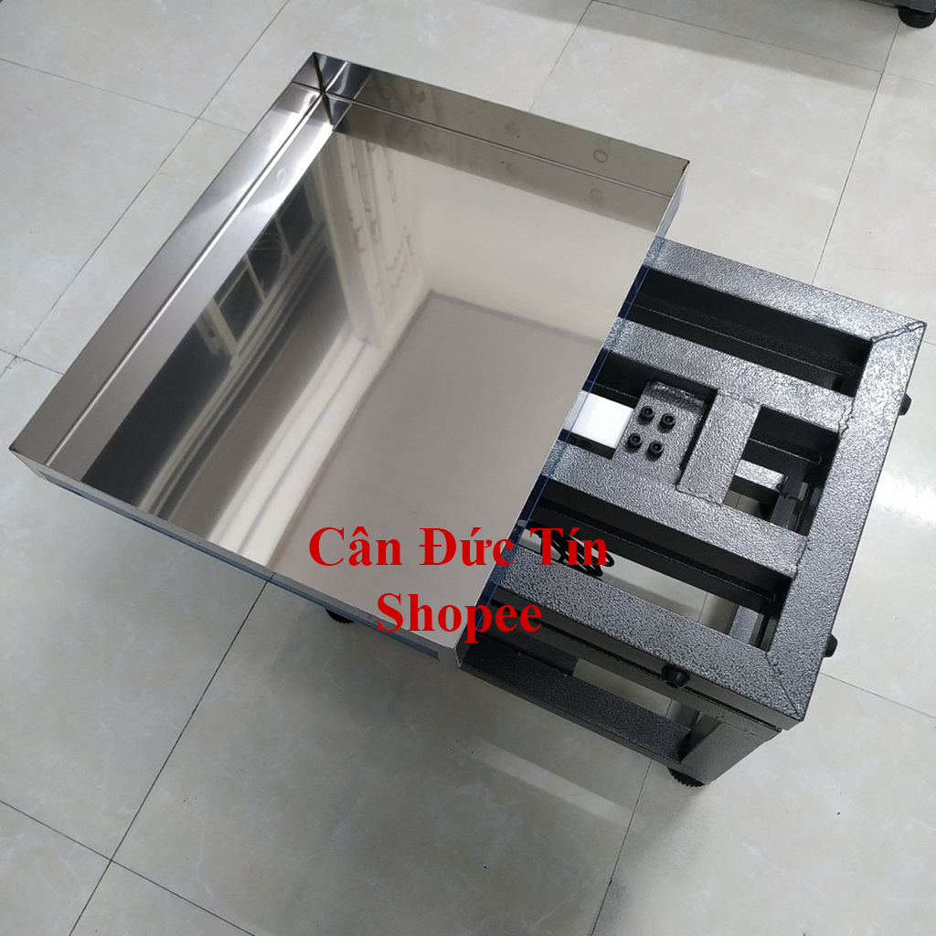 Cân xé sầu riêng 300kg 200kg 150kg 100kg điện tử Thịnh Hành XK3190-T7E Số lớn Chất Lượng cân ghế ngồi nông sản