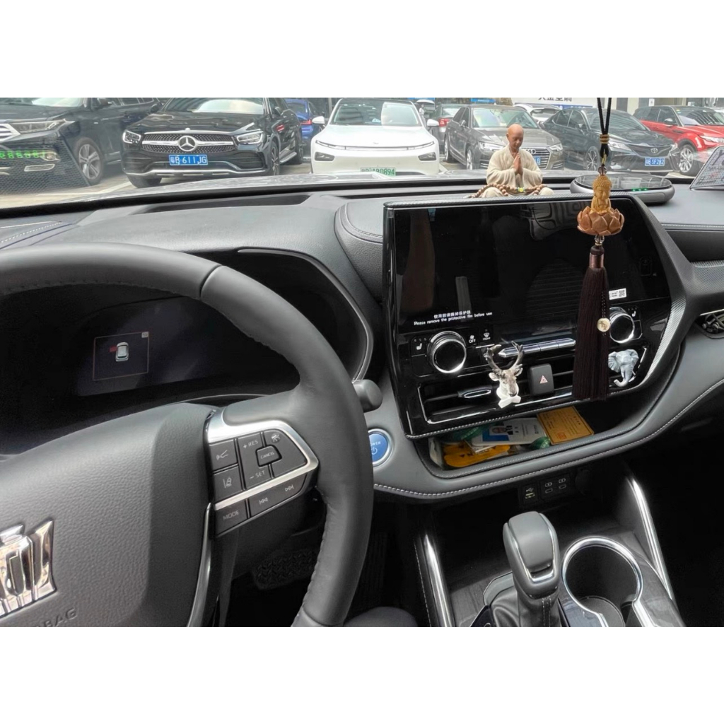 Tượng Thiền Sư