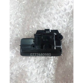 [HCM]Tay mở cốp đựng đồ Suzuki APV/Carry