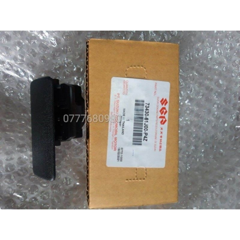 [HCM]Tay mở cốp đựng đồ Suzuki APV/Carry