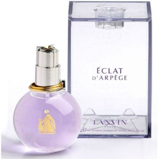 Nước hoa Lanvin Eclat D'Arpege EDP 100ml 🌻angel.beauti.s2🌻