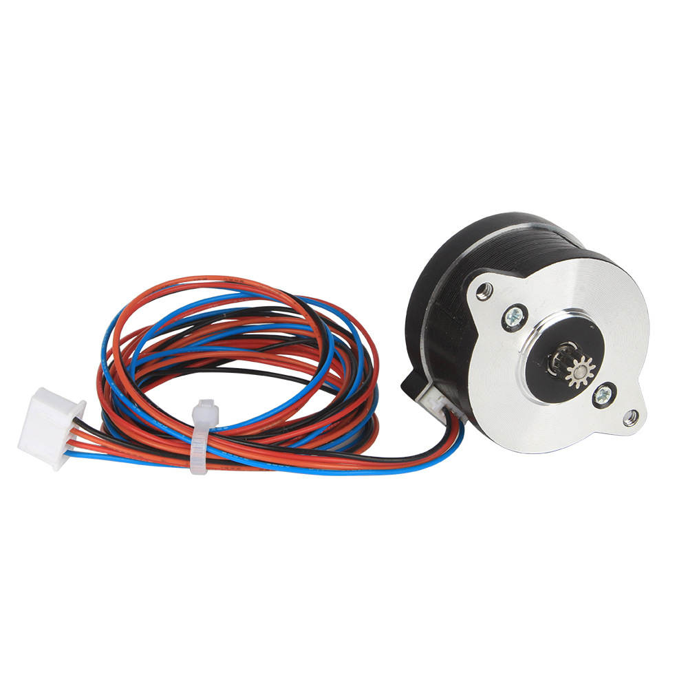 Động Cơ Bước Nema14 36STH20-1004HG step motor 36mm bộ đùn Orbiter, Extruder Voron 2.4 Máy in 3D