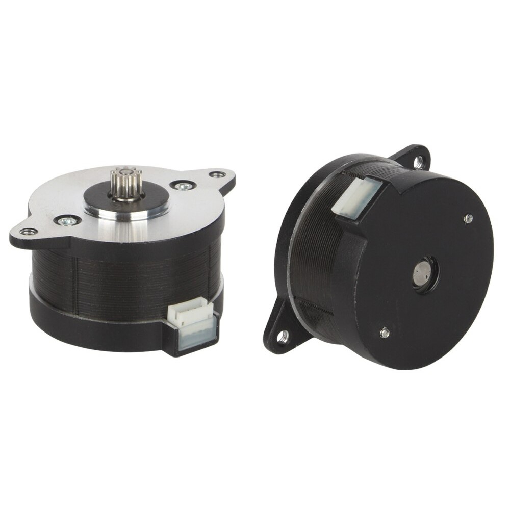Động Cơ Bước Nema14 36STH20-1004HG step motor 36mm bộ đùn Orbiter, Extruder Voron 2.4 Máy in 3D