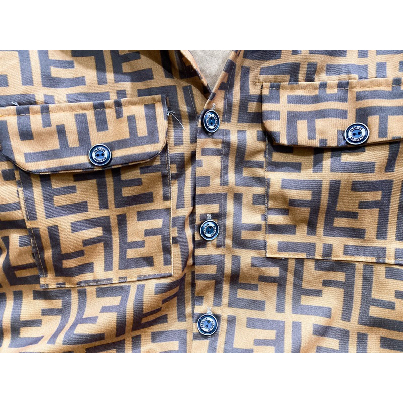 Set váy Hàn. Thanh lý