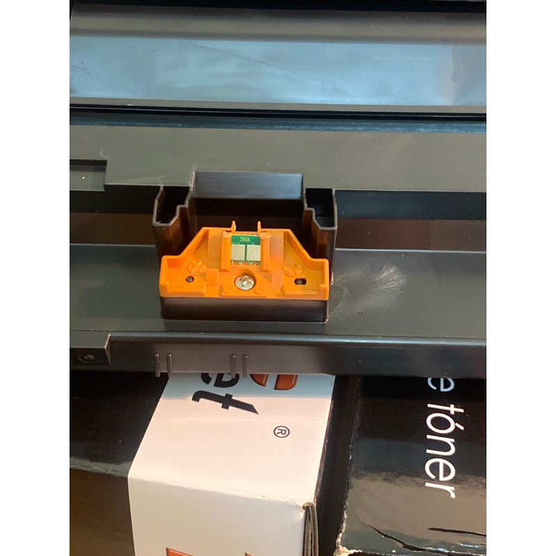 Hộp mực in HP LaserJet M4555MFP | 600 | M601 | M602 | M603 | M4555 | 4555 | 601 | 602 | 603 - 10K - MỚI