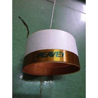 1 coil loa dẹp peavey 99.2 mm