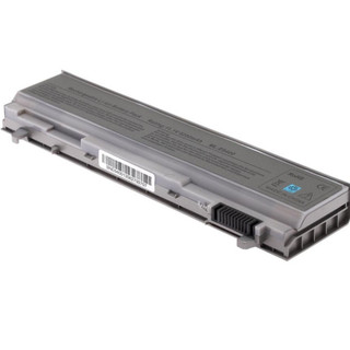 Pin laptop Dell Latitude E6400 E6500 E6410 E6510