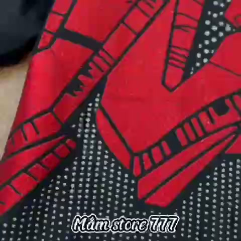 Áo LV Chữ kim Tuyến in Đá Trước Ngực Cực Căng - Áo phông Nam Nữ Chất cotton 100% Mẫu Hót Nhất 2023