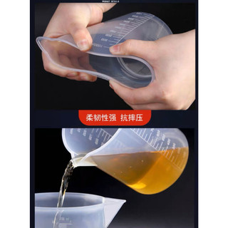 Ca đong 500ml