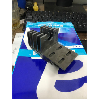 GIÁ ĐỠ MOTOR 775
