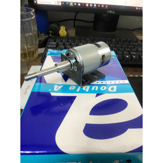 GIÁ ĐỠ MOTOR 775