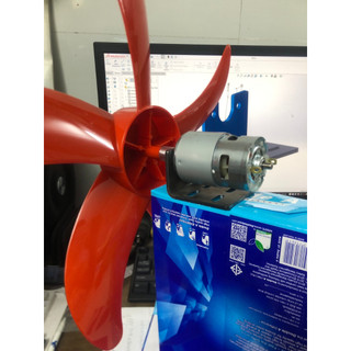GIÁ ĐỠ MOTOR 775