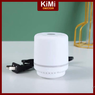 Freeship 🎁 máy hút chân không, bơm điện, túi hút chân không bơm hút chân không quần áo
