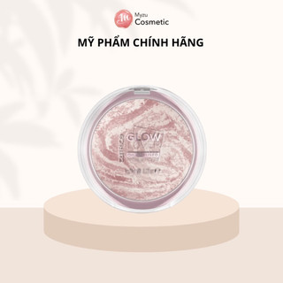 Highlight Catrice Glow Lover