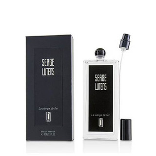 Mẫu thử nước hoa Serge Lutens La Vierge De Fleur	 10ml