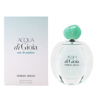 Nước hoa nữ Gior.gio Ar.mani Acqua di Gioia