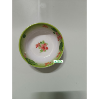 Chén chấm nhỏ chén nước mắm - NT - nhỏ
