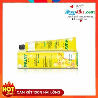 Dầu xoa bóp muay cream Thái Lan 100 gram