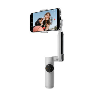 Gimbal Chống Rung Insta360 Flow